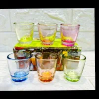 ظروف|ظروف سرو و پذیرایی|رامشیر, |دیوار