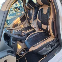 مدل نیوفیس روکش صندلی کتوشلوارماشین شما شارژشد|قطعات یدکی و لوازم جانبی|سبزوار, امیر کبیر|دیوار