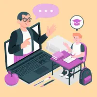 مشاوره تحصیلی