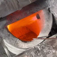 استخدام ریخته گر الومنیوم خشک و سواکننده|استخدام صنعتی، فنی، مهندسی|شریفآباد, |دیوار