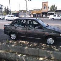 فروش خودرو