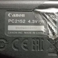 دوربین عکاسی و فیلمبرداری در حد نو|دوربین عکاسی و فیلم‌برداری|تبریز, |دیوار