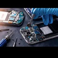 خرید و فروش گوشی و تعمیر تضمینی