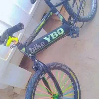 دوچرخه|دوچرخه، اسکیت، اسکوتر|سراوان, |دیوار