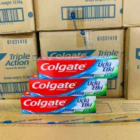 قرص ظرفشویی فیری|مواد شوینده و دستمال کاغذی|تهران, بازار|دیوار