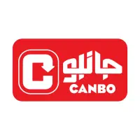 استخدام پرسنل فروشگاه