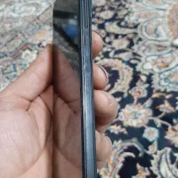 شیاومی نوت ۱۱پرو پلاس|موبایل|شهریار, شهرک شاهد|دیوار