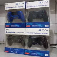 انواع دسته پلی استیشن ۴ و۳ وایکس باکس ۳۶۰