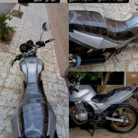 موتور فروش فوری
