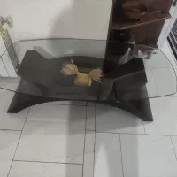 مبل ال|مبلمان خانگی و میز عسلی|کرج, شهرک ولیعصر|دیوار