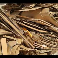 ضایعات و وسایل منزل