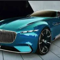 استخدام نیرو برای کار در نمایشگاه بابت خریدو فروش|استخدام بازاریابی و فروش|تهران, سجاد|دیوار