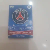 پک های ویژه با تخفیف و همه کارت ها 2025 موجود است