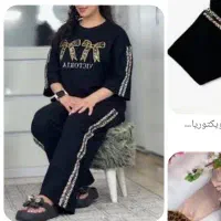 حراج|لباس|لاران, |دیوار