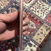 گوشی 8+پلاس(معلومه باگوشی مدل پایین ماباقی سر بده)|موبایل|دوگنبدان, |دیوار