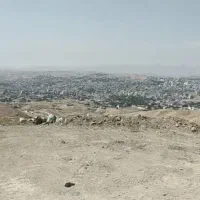 زمین-ویلایی-در-بومهن