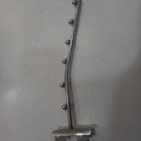 مانکن زنانه و مردانه و چوب لباسی و رگال و قفسه|فروشگاه و مغازه|بندر انزلی, آذربایجان|دیوار