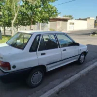 پراید82