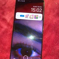 ردمی نوت 14پرو|موبایل|چابهار, |دیوار