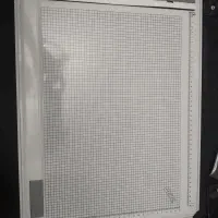 تخته رسم|لوازم التحریر|تهران, بهداشت|دیوار