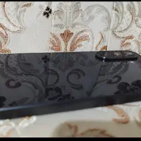 سامسونگ A36 با گارانتی|موبایل|دهدشت, |دیوار