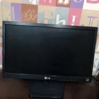 کامپیوتر|رایانه رومیزی|تبریز, |دیوار