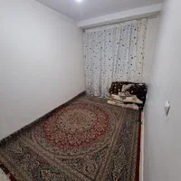 ۸۰مترمعاوضه باماشین بنفشه نبش خیابان اهری ارم پیک|فروش آپارتمان|فردیس, منظریه|دیوار