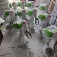 خمیرگیر خمیر گیر خمیرکن خمیرزن/ مارک اصفهان نیکنام|فروشگاه و مغازه|مشهد, هفده شهریور|دیوار