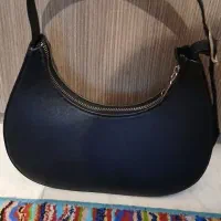 کیف دوشی نو نو