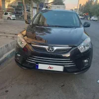 جک مدل 95|خودرو سواری و وانت|کرج, کمال‌شهر|دیوار