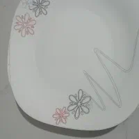 برنج خوری ودیس|ظروف سرو و پذیرایی|رشت, فلسطین|دیوار