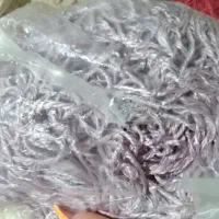 نخ و ابریشم تابلو فرش و فرش|لوازم خیاطی و بافتنی|اردبیل, |دیوار