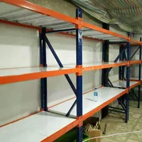 قفسه شرکتی آسان نصب|فروشگاه و مغازه|بندر ماهشهر, |دیوار