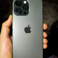 14pro max|موبایل|تبریز, |دیوار