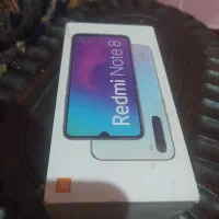 شیامی‌بدون‌خطوخش