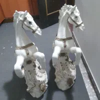 مجسمه تزئینی برای منزل وسایر|مجسمه، تندیس، ماکت|بوشهر, |دیوار