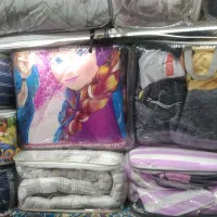 روتختی پتو فرش|سرویس روتختی|ایرانشهر, |دیوار