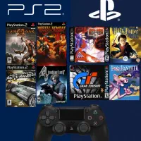کلاسیک ps4
