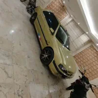 درج یک رنگ سفارشی مخصوص سخت پسندان