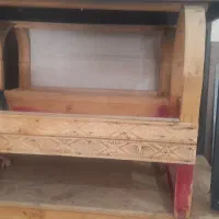 تهده  دوعددباهم  ۱۲۰۰