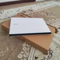 لپتاپ ایسر E5 576