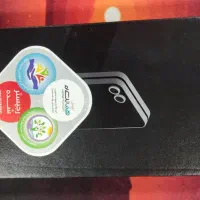 سامسونگ زد فلیپ 6 Samsung Galaxy Z Flip6