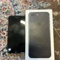 گوشی ایفون سون پلاس|موبایل|رویان, |دیوار