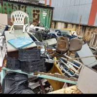 خرید کلی و جزئی ضایعات ادره وارگان دولتی وخصوصی|عمده‌فروشی|رشت, حمیدیان|دیوار