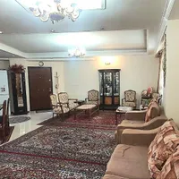 ۱۰۰ متر، ۵ سال ساخت، طبقه دوم _تقاطع یادگار و هاشمی