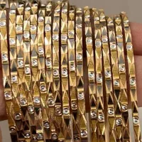 طلا|جواهرات|برازجان, |دیوار