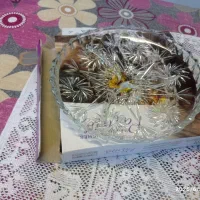 فروش فوقالعاده ظروف پذیرایی به قیمت مناسب|ظروف سرو و پذیرایی|نجفآباد, مجاهد شمالی|دیوار