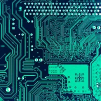 انجام پروژه الکترونیک و کامپیوتر