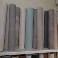 برچسب کابینت با نصاب حرفه ایی|خدمات پیشه و مهارت|ری, فیروزآبادی|دیوار