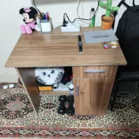 میز تحریر